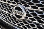 Nissan Texas Titan Crew Cab 2016 года